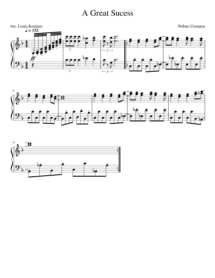 1994625751_1