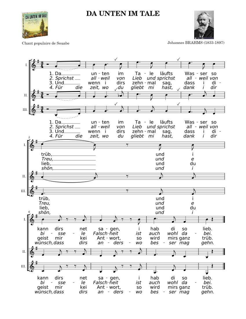 da-unten-im-tale-brahms-sah-musescore-sheet-music-for-soprano-alto