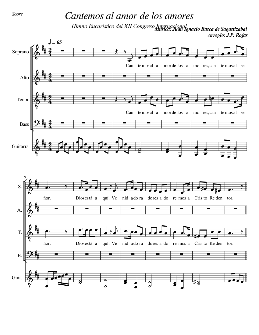 Buy Sheet Music Online Uk