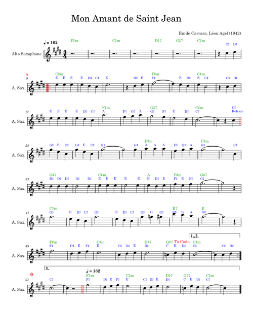Mon_amant_de_Saint-Jean_sax_alto_accordeon_simple