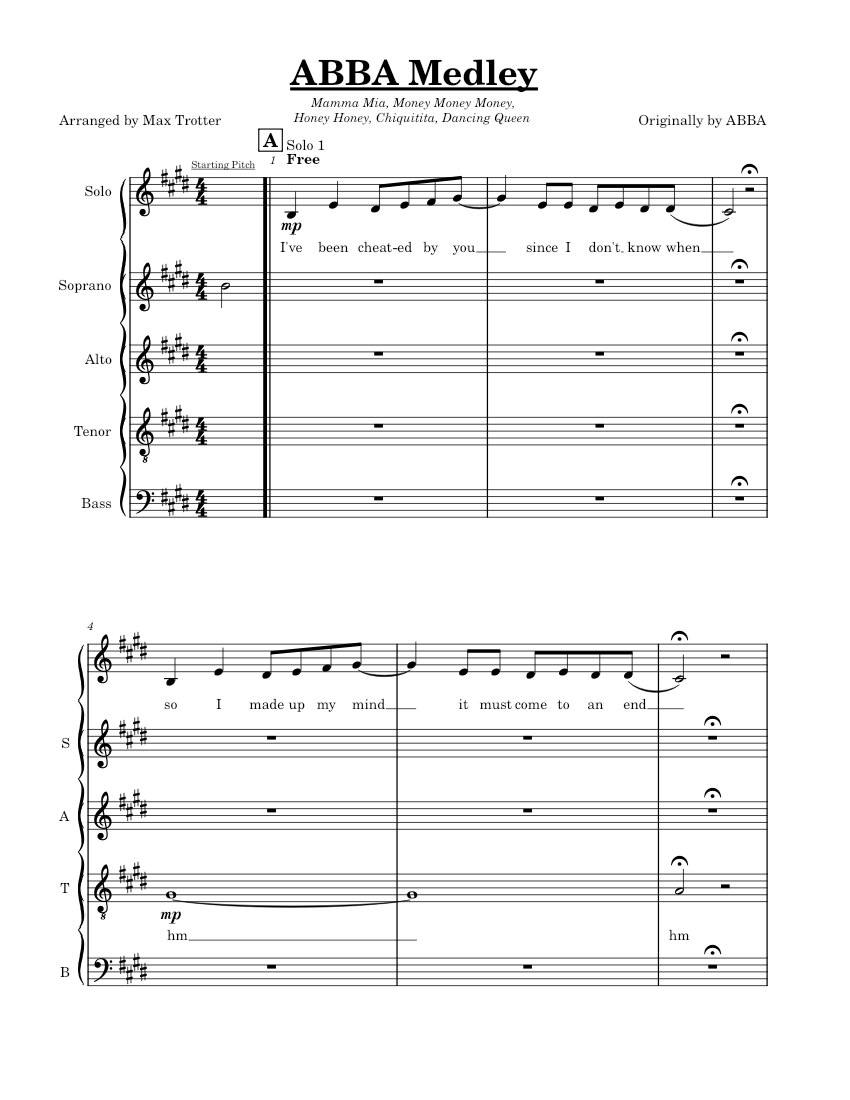 score_0.png@850x1100?no-cache=