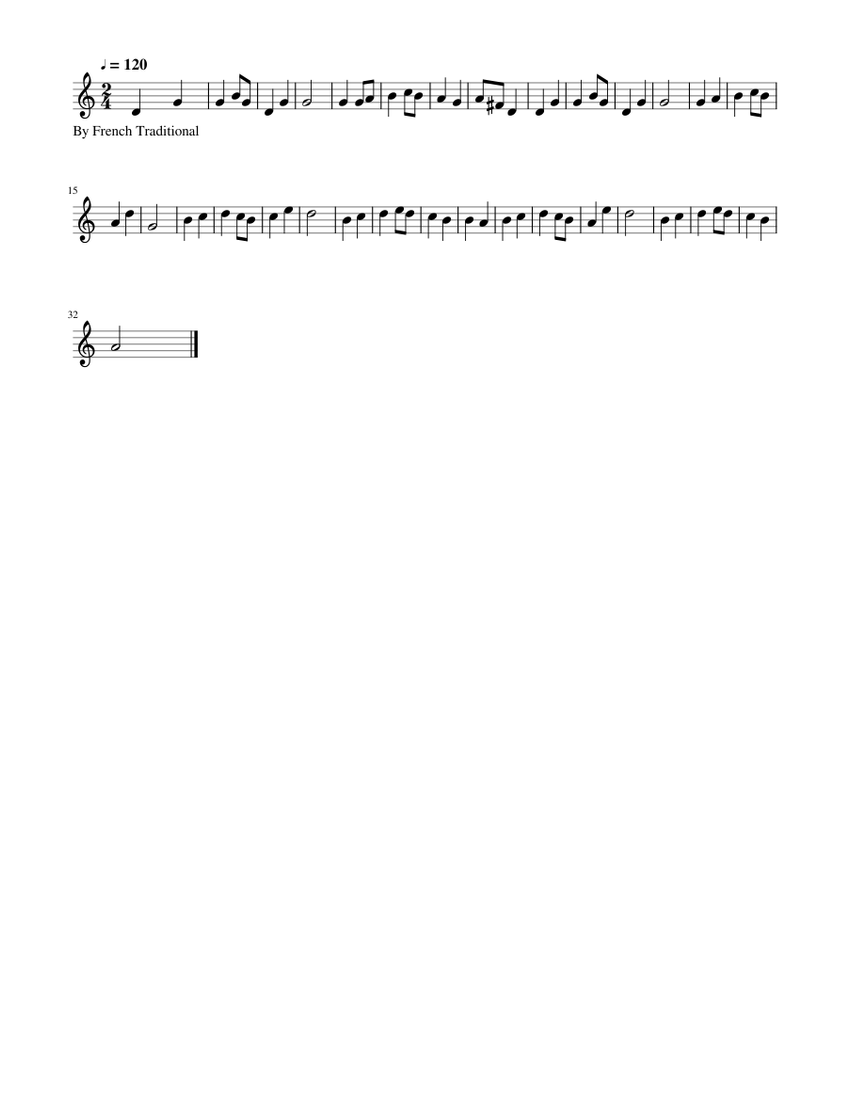 born-today-is-the-child-divine-traditional-french-piano-tutorial