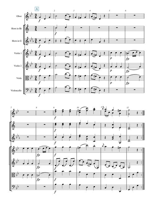 Rounded binary example Mozart