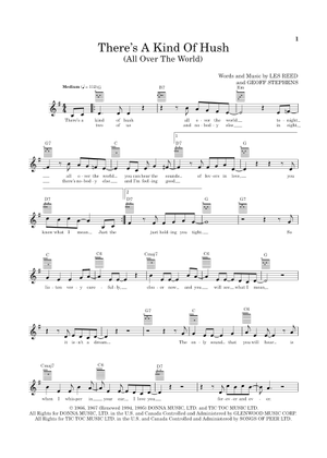 Carpenters A Kind Of Hush輸入版 ピアノ楽譜 ギター譜 Carpenters A Kind Of Hush輸入版 ピアノ楽譜 ギター譜