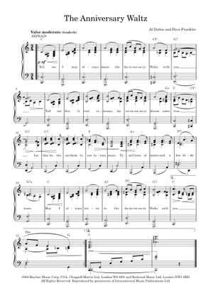 その他 Anniversary Waltz [DVD] AICL000004750_SHOP_jpg.jpg