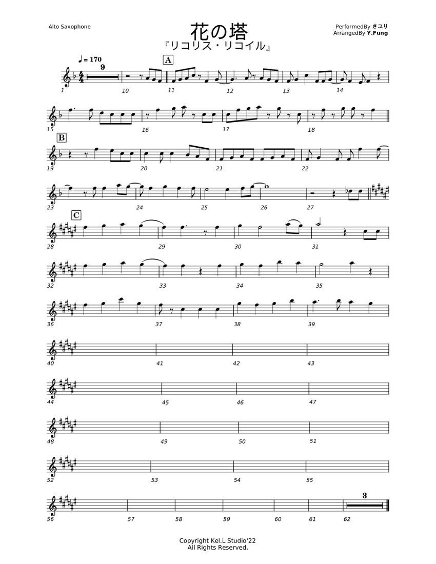 score_0.png@850x1100?no-cache=