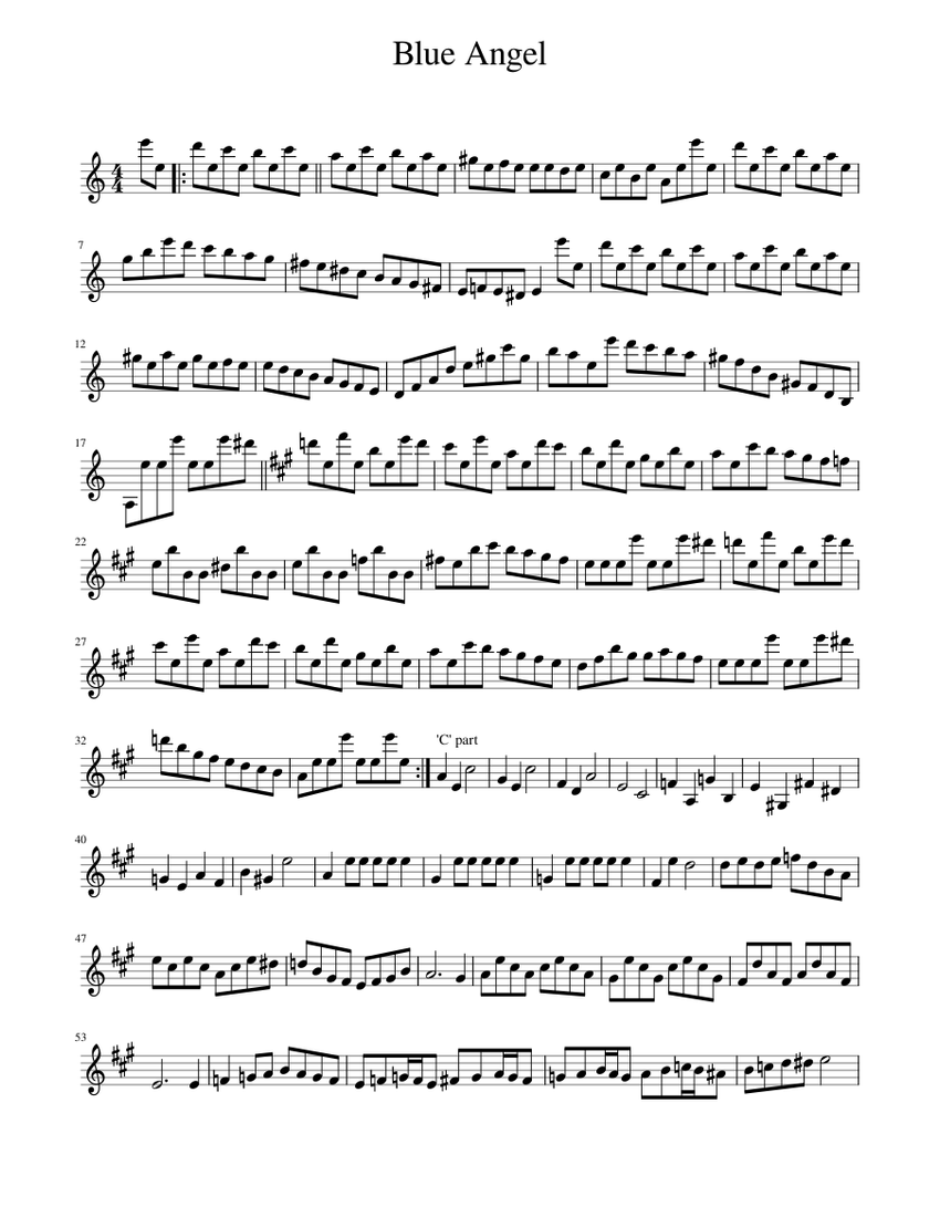 score_0.png@850x1100?no-cache=