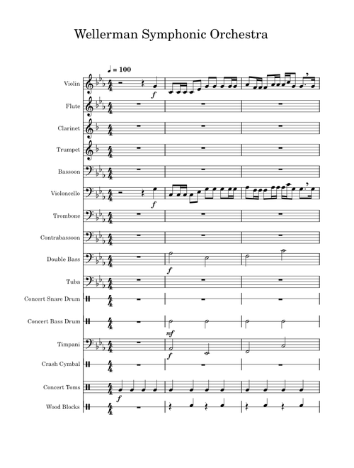 Wellerman_but_Musescore_4