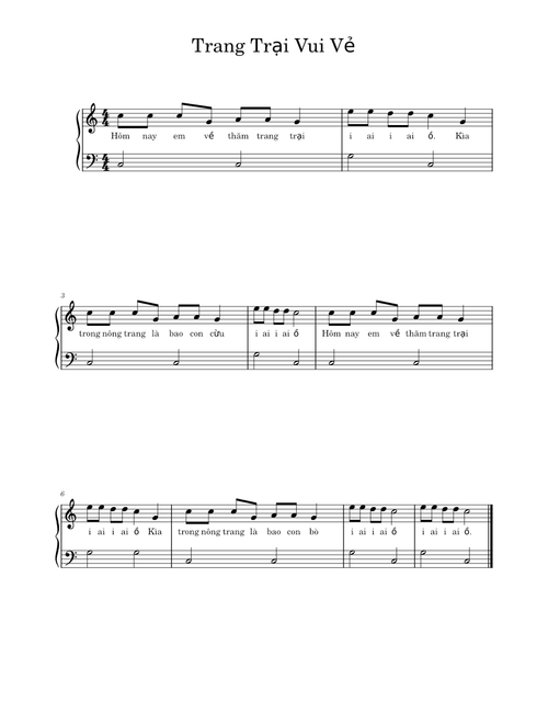 Trang Trại Vui Vẻ – baothien438