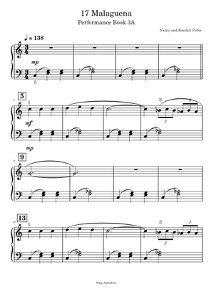 THE SQUARE ADVENTURES 楽譜 The Square バンドスコア adventures 再入荷 | 音楽資料専門店