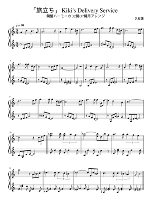 kiki様　オーダーページ KiKi様▽専用オーダーページ - メルカリ