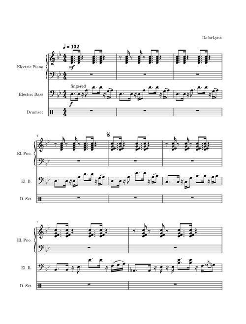Jam 01