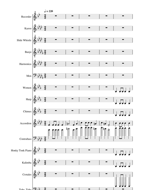 Texas A&M Aggie War Hymn – The Hit Company