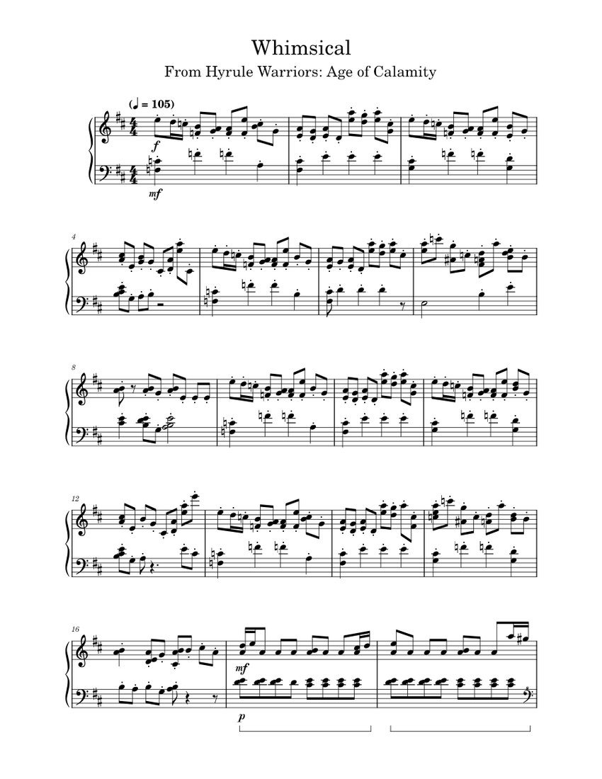 Whimsical Hyrule Warriors Age Of Calamity Misc Computer Games at-my-age-what-l-ve-come-to-realize-is-that-these-are-absolute-non