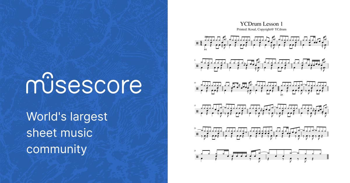 Amazon.co.jp: Percussion - Songbooks: 洋書