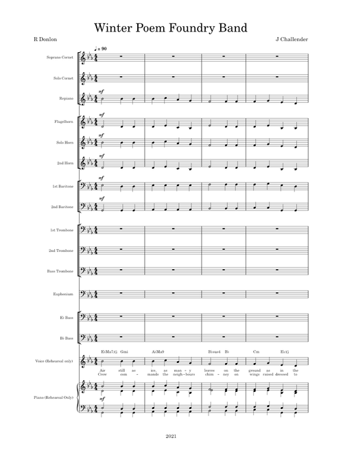 Winter_Poem_Foundry_Band