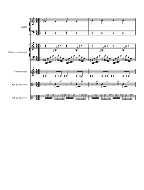 Urbosa's Theme from Hyrule Warriors: Age of Calamity – Kumi Tanioka Abandoned Facilit flood escape 2