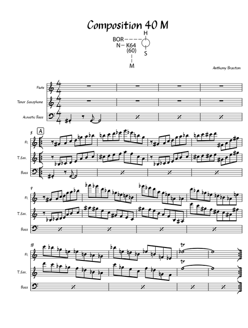 sr3323 | Free sheet music | Download PDF or print on MuseScore.com