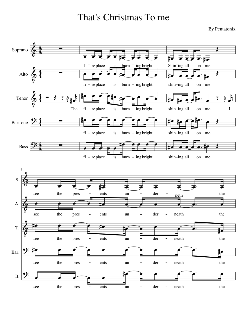 that-s-christmas-to-me-sheet-music-for-piano-soprano-alto-tenor-more-instruments-piano