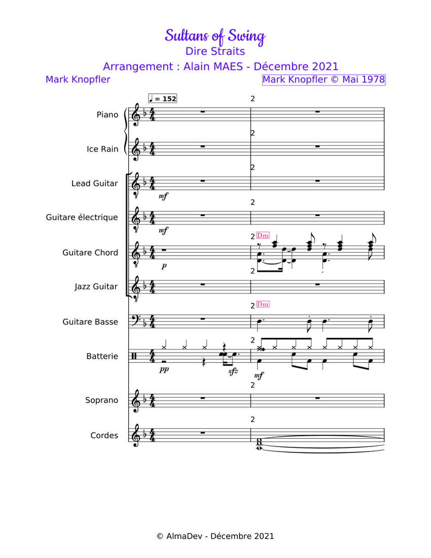 score_0.png@850x1100?no-cache=