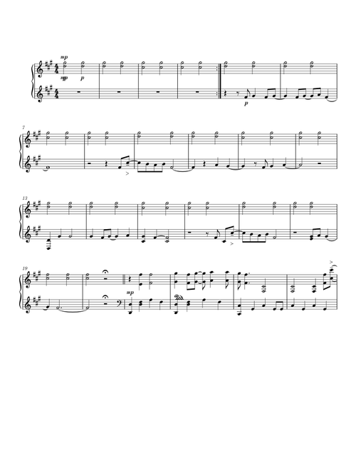 Call your name – Hiroyuki Sawano Call your name - Hiroyuki Sawano
