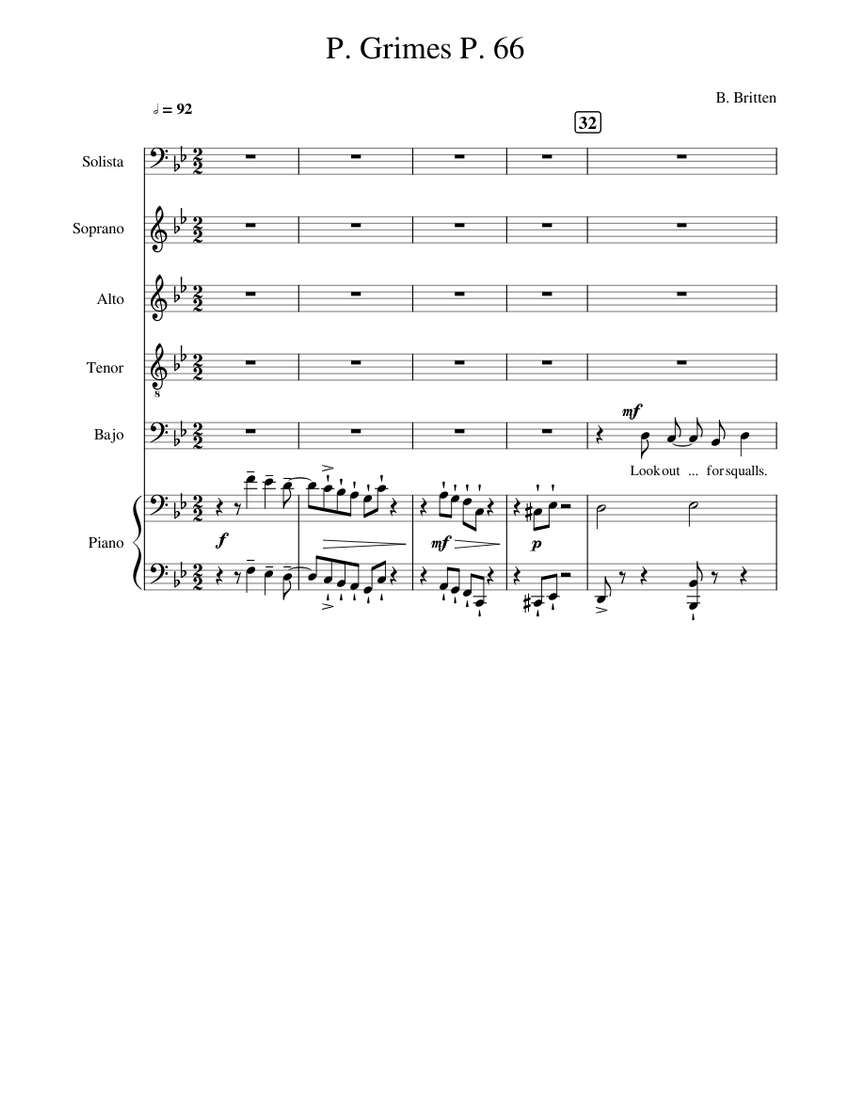 score_0.png@850x1100?no-cache=