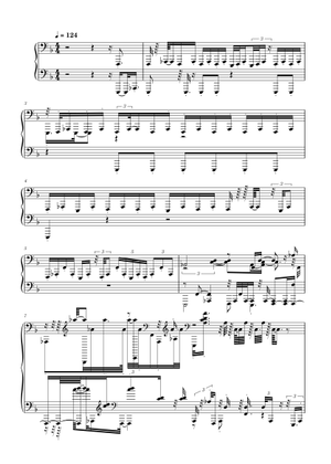 Maurice Ravel's 