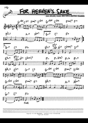 【4点セット】Bill Evans 楽譜 Bill Evans & Jim Hall - Undercurrent - Romain Sheet Music for