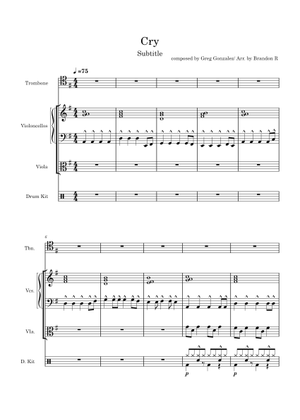 cry cigarettes after sex guitar tabs Cry – Cigarettes After Sex Sheet Music and Tab for Bass guitar (Solo)