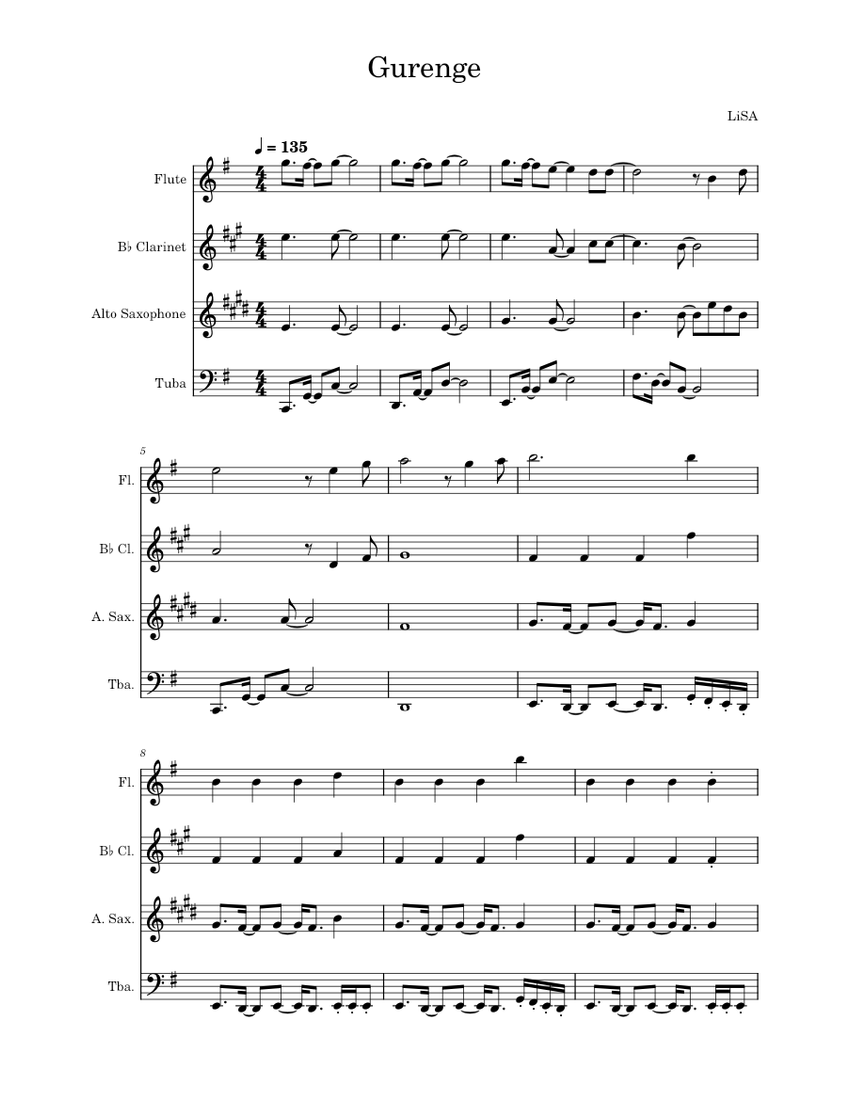 METHOD For SWINGING CLARINET ス (日本語) 楽譜 hq720.jpg?sqp=-