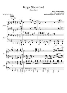 The Best Of Earth, Wind & Fire From Earth, Wind & Fire | Buy Now In The - Foto 7