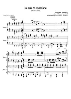 The Best Of Earth, Wind & Fire From Earth, Wind & Fire | Buy Now In The - Foto 7