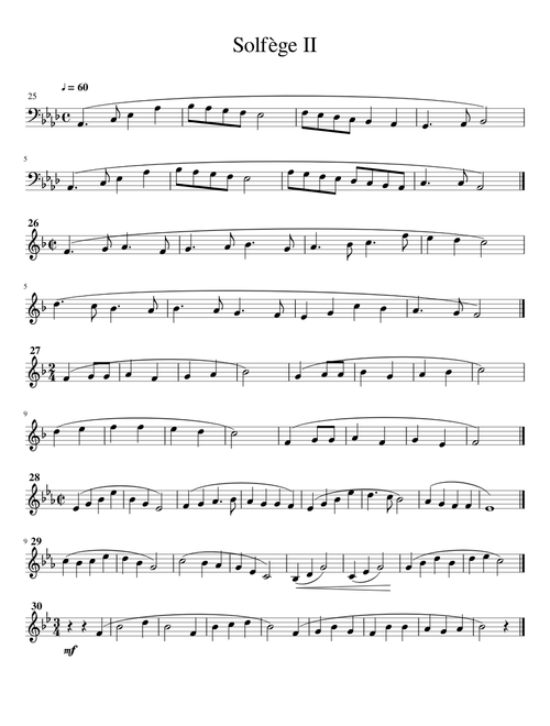 score_0.png@500x660?no-cache=