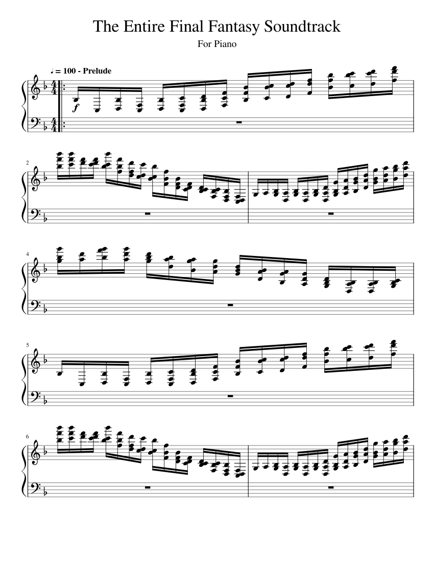 score_0.png@850x1100?no-cache=