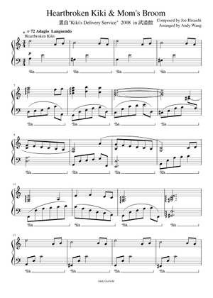 kiki様　オーダーページ KiKi様▽専用オーダーページ - メルカリ