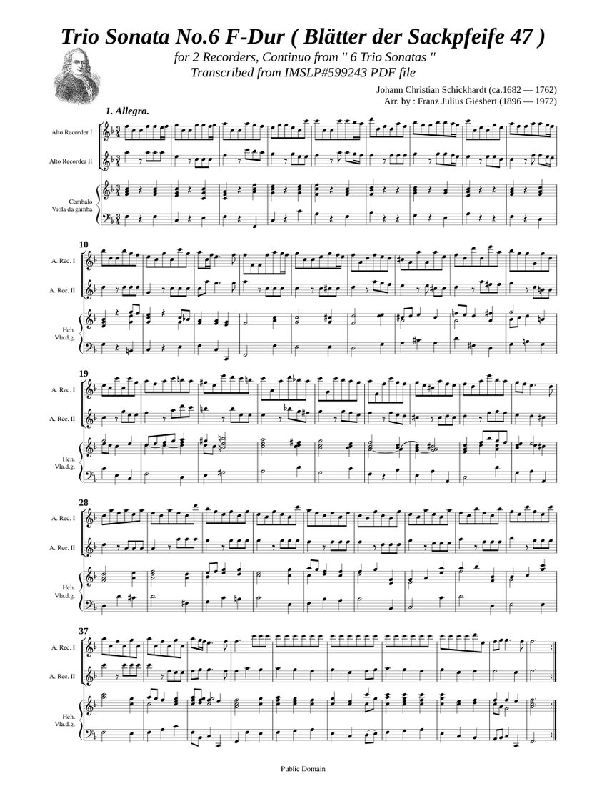 score_0.png@850x1100?no-cache=