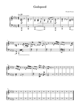 楽譜】Hi-STANDARD / stay gold バンド・スコア 楽譜 / Hi