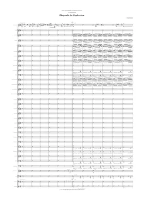 Free James Curnow sheet music | Download PDF or print on Free James Curnow sheet music | Download PDF or print on