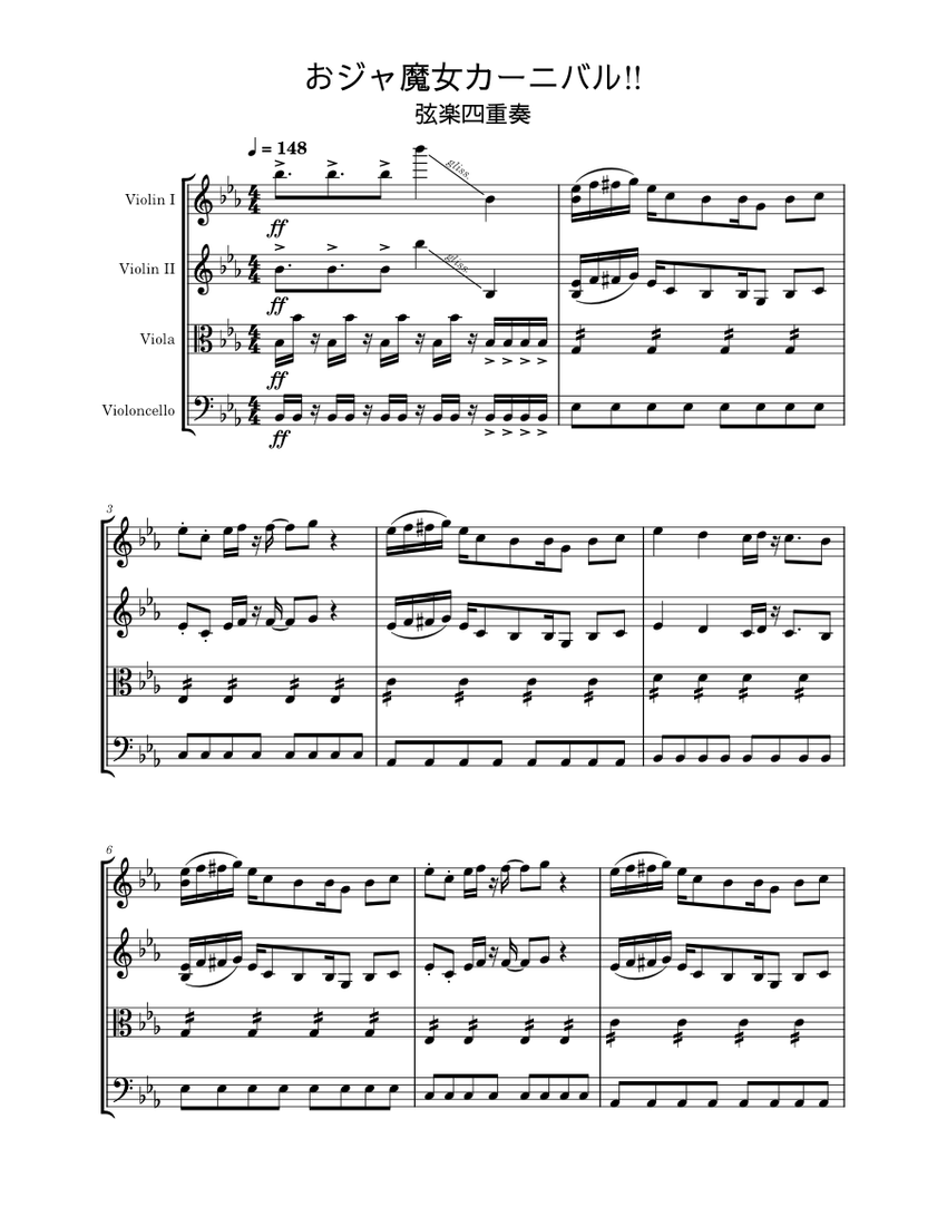 score_0.png@850x1100?no-cache=