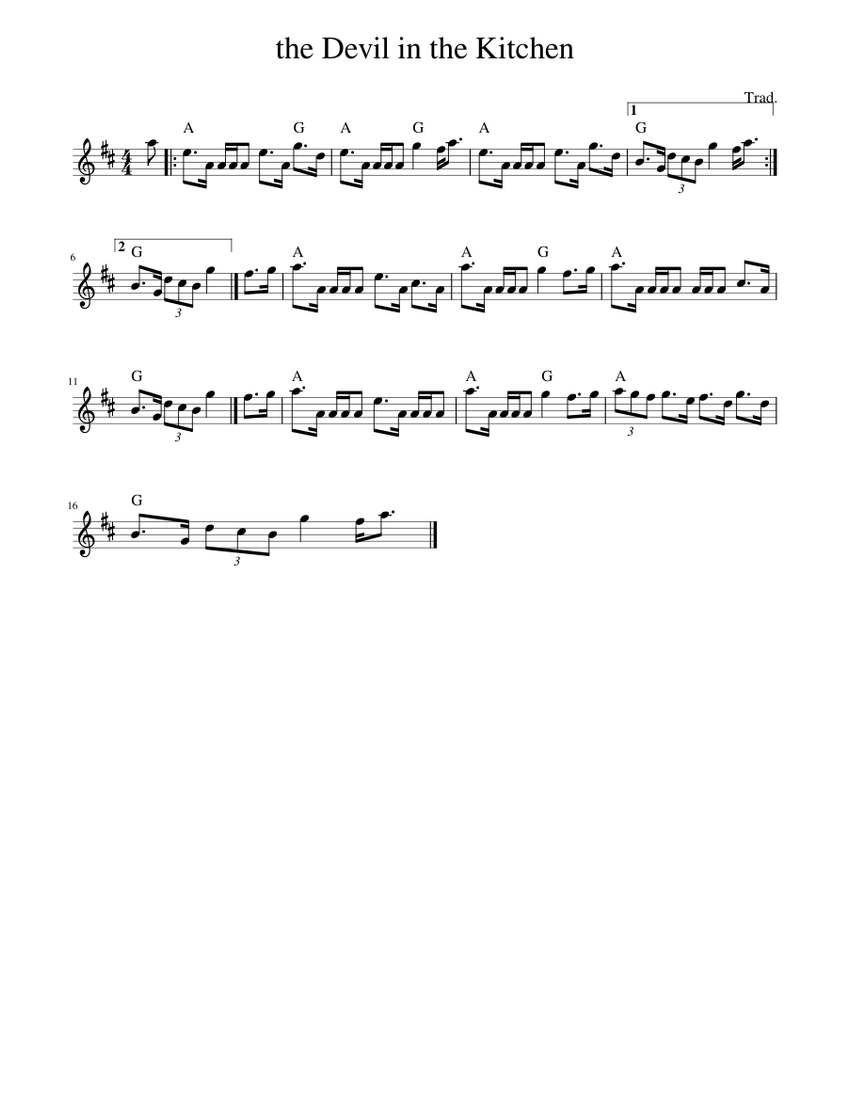 the devil judge enemy of truth piano