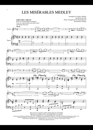 SCV 2013 