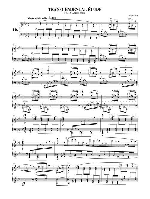 その他 12 Transcendental Studies/ [DVD] [Import] 6g7v4d0 Amazon.co.jp: 12 Transcendental Etudes: ミュージック