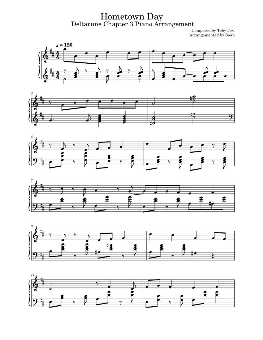 score_0.png@850x1100?no-cache=