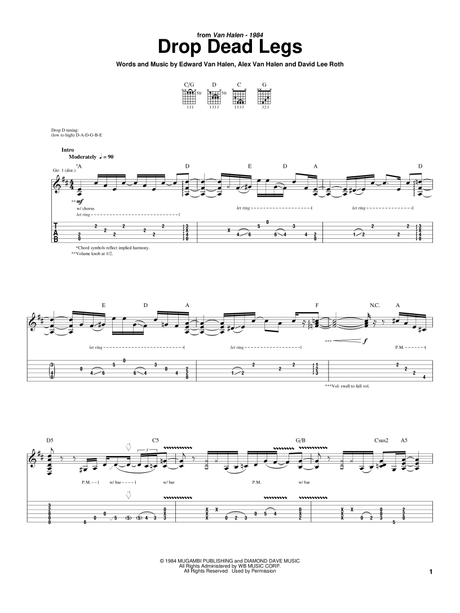 Discover Ed Seeran - Divide for Piano, Vocal, and Guitar by ed