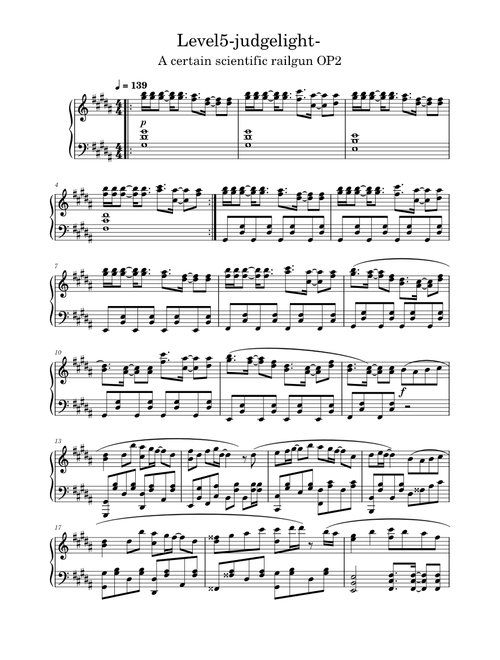 Level5-judgelight-