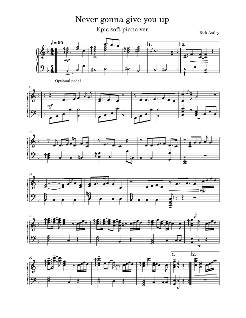 never-gonna-give-you-up-rick-astley-nevergonnagiveuup-slowpiano-sheet