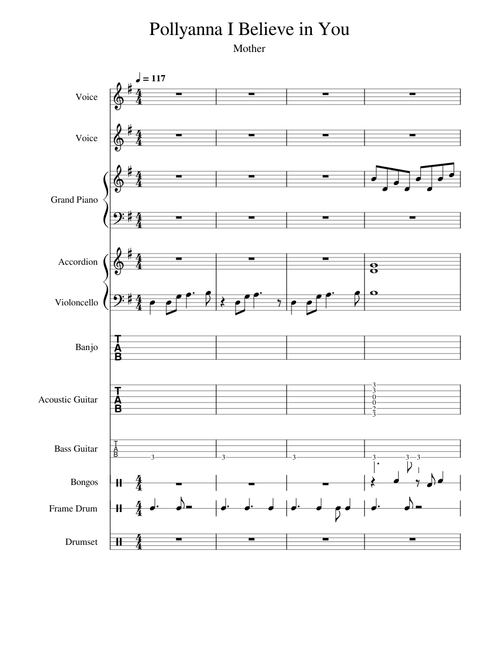 Pollyanna_I_Believe_in_You