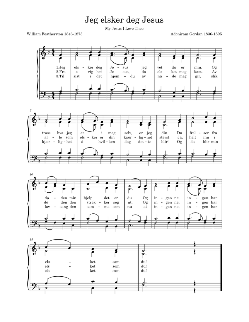 Page_2_6313cf78-2e1e-494b-94af