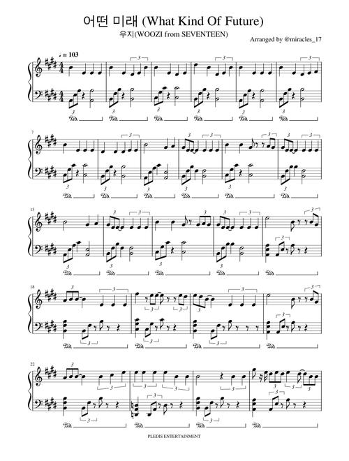 kxjxk8zstd | Free sheet music | Download PDF or print on