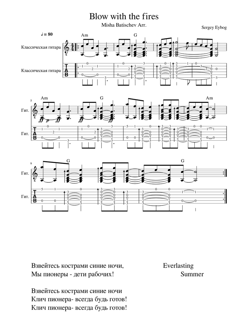 аккорды нирвана курт кобейн. Blew табы. табулатура для электрогитары nirvana. табы для гитары nirvana. Blew табы.